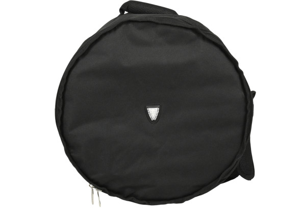 Estojos e Malas/Fundas para Batería RITTER RCD1310E-TT/NBS TImbalão