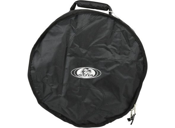 Estojos e Malas/Fundas para Batería RITTER RCD1465E-SN-6/NBS Tarola