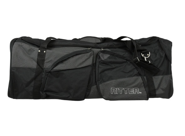 Estojos e Malas/Sacs à quincaillerie RITTER RCD900-LH/BG Hardware Bateria 
