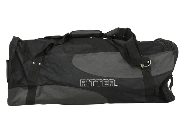 Estojos e Malas/Fundas para Percusión RITTER RCD900-MH/BG Hardware Bateria 