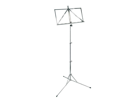 Estante Partitura/Estante para partitura RKB  RKB-101-N music stand