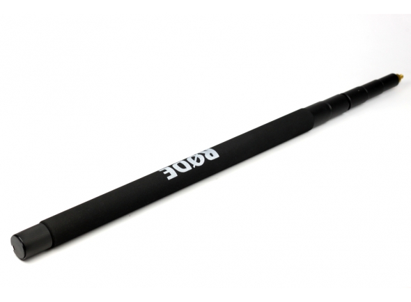 Suporte para microfone Rode Boompole Suporte para microfone Rode Boompole