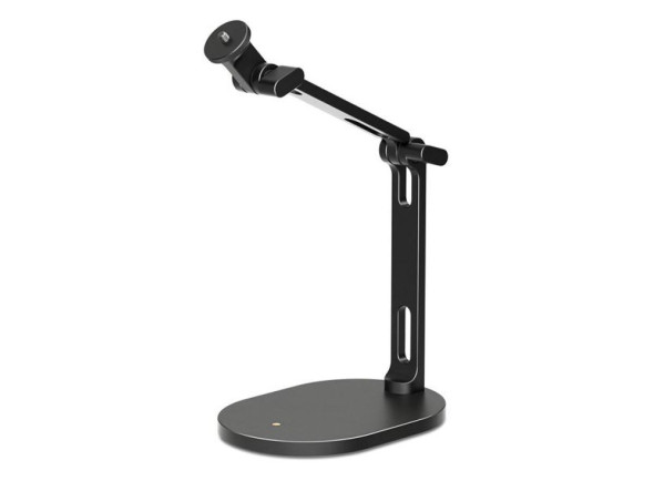 Suporte de mesa/Periféricos Rode  DS2