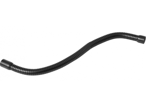 Componentes para microfones Gooseneck Rode GN1