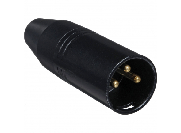 Adaptadores e conversores Rode VXLR