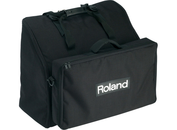 Roland FR Caixas e sacos para acordeão/Acordeón Roland Saco Transporte para <b>Roland FR-4X / FR-4XB</b>