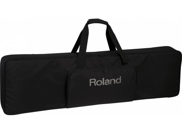 Sacos para teclado Roland CB-76 RL Sacos para teclado Roland CB-76 RL
