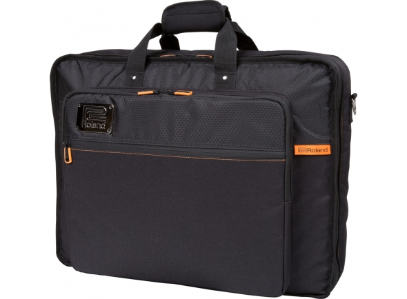 Estojos e malas Roland CB-BDJ505
