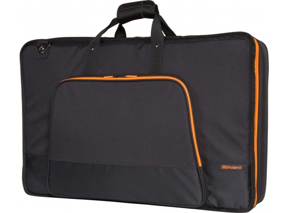 Estojos e malas Roland CB-GDJ808