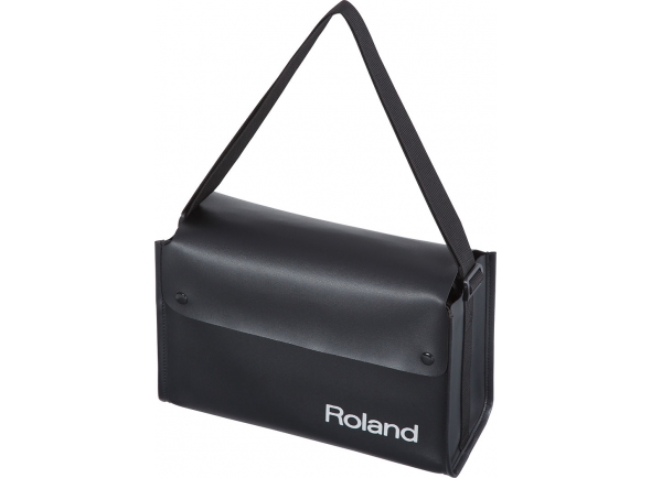Estojos e malas Roland CB-MBC1 Mobile Cube Bag