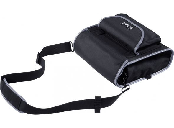 Estojos e malas Roland CB-R88