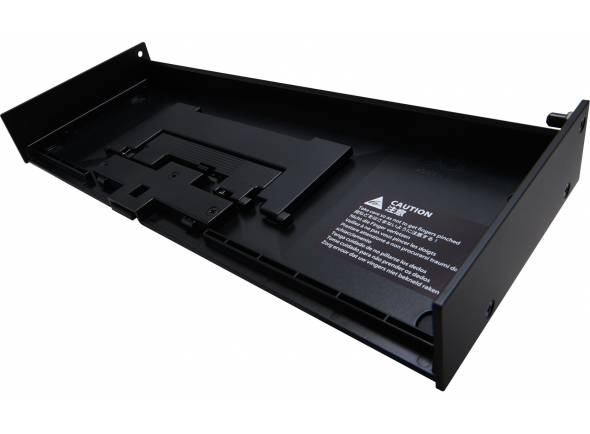 Outros acessórios para teclados Roland DK-01 Outros acessórios para teclados Roland DK-01