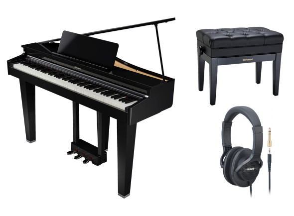 piano teclas pesadas piano digital cauda/Pianos Digitais de Móvel <b>Roland GP-3-PE MINI-CAUDA</b> HOME PIANO DELUXE PACK <b>10 ANOS GARANTIA</b> piano teclas pesadas piano digital cauda/Pianos Digitais de Móvel <b>Roland GP-3-PE MINI-CAUDA</b> HOME PIANO DELUXE PACK <b>10 ANOS GARANTIA</b>