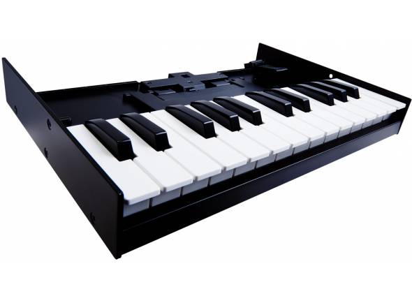 Roland K-25m Boutique
Teclado Controlador Roland K-25m Boutique
Roland K-25m Boutique
Teclado Controlador Roland K-25m Boutique