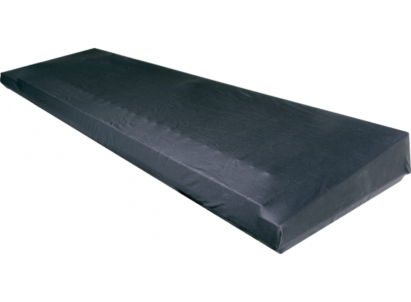 Capa piano Capa de protecção para teclado/Capas para teclado <b>Roland KC-S</b> Capa Proteção Universal em Nylon para Teclados (61 teclas) <b>TOP-SELLER</b> Capa piano Capa de protecção para teclado/Capas para teclado <b>Roland KC-S</b> Capa Proteção Universal em Nylon para Teclados (61 teclas) <b>TOP-SELLER</b>