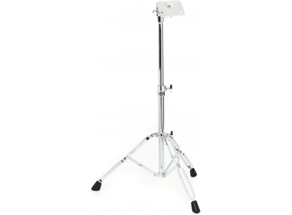 Suportes Bateria Roland PDS-10 Suportes Bateria Roland PDS-10
