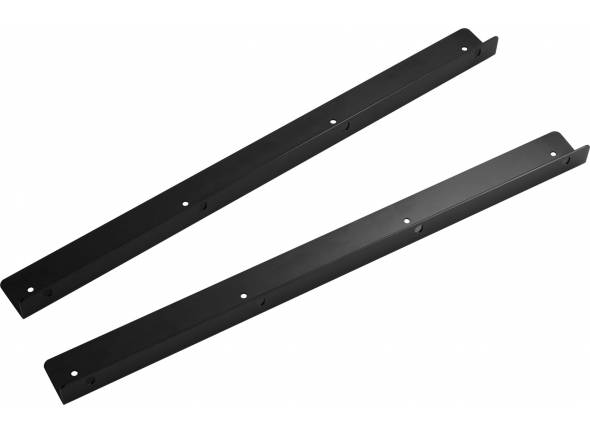 Diversos Roland RA-10U