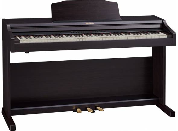 Piano Digital Roland RP-501R CR Piano Digital Roland RP-501R CR