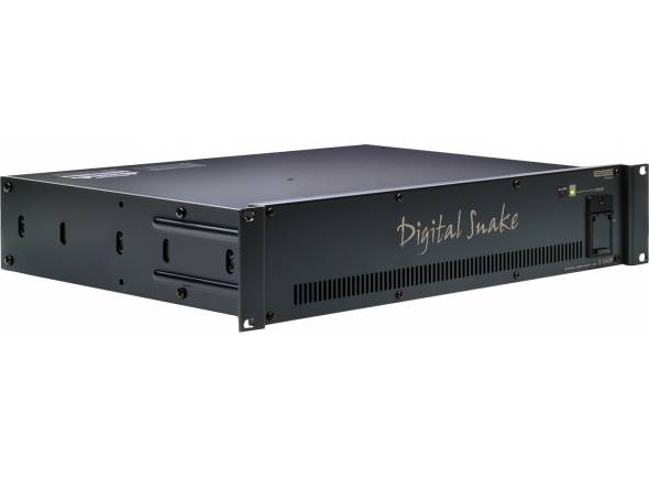 Diversos Roland S-240P