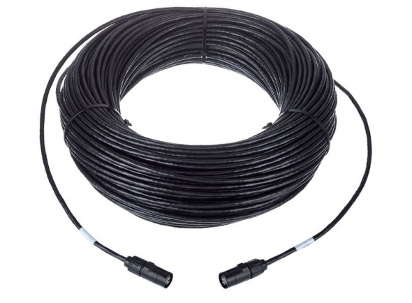 Cabos para Interfaces Digitais Roland SC-W100S
