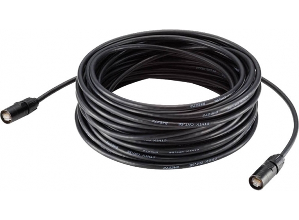 Cabos para Interfaces Digitais Roland SC-W20F