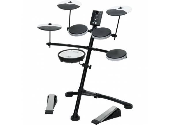 Bateria Eletrónica Roland TD-1KV V-Drum Set Bateria Eletrónica Roland TD-1KV V-Drum Set