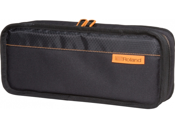 Estojos e Malas/Estojos e malas Roland V1HD & V1SDI Bag