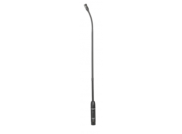 Sistemas Completos de Microfone Gooseneck Samson CM20P