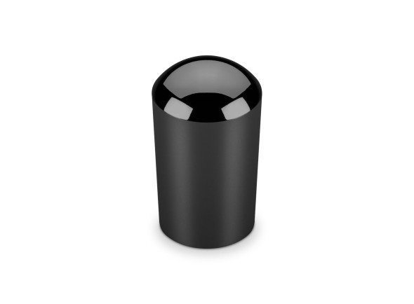 Botão interrutor basculante/Outras pontes e diversos acessórios Schaller  Toggle switch knob SAE 8-32