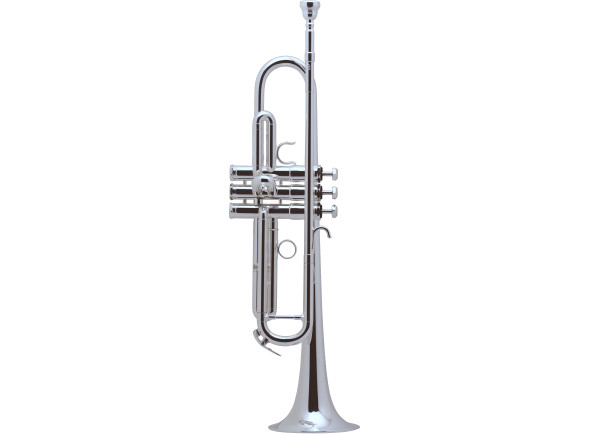 trompeta Schilke   i32 Bb-Trumpet