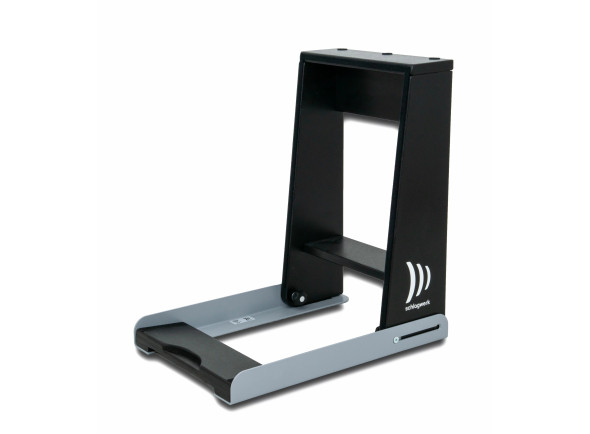 Adaptador Ergo Cajon/Acessórios para cajons Schlagwerk  ECA70