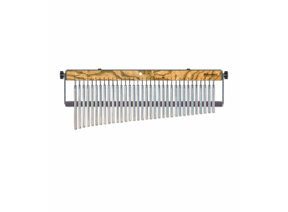 Sino/campanas Schlagwerk  Treework tre630