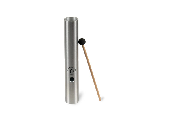 Tubo Wah-Wah/Diversos Schlagwerk  WT 320 Wah-Wah Tube low