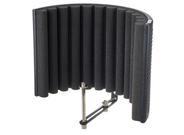Filtro de Reflexão/Tratamento Acústico SE Electronics  RF-X Reflexion Filter