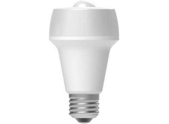 Lámparas LED Sengled Lâmpada Smartsense