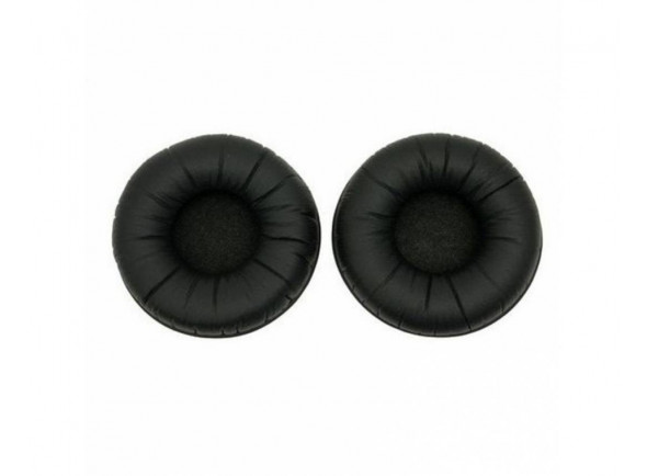 Almofadas para Auscultadores/Almofadas para auscultadores Sennheiser  HD-25 Ear Pads 