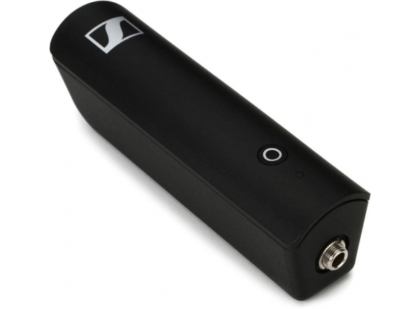 Componente para sistema sem fios Sennheiser XSW-D Mini Jack TX
