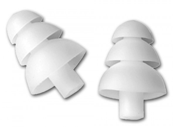 Acessórios/Acessórios para Headphones PA755 Acessórios/Acessórios para Headphones PA755