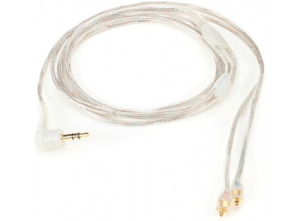 In-Ear Shure EAC64CL