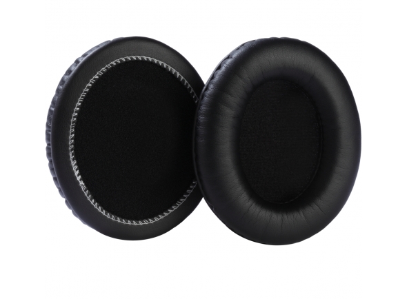 Acessórios para auscultadores Shure HPAEC840 Ear Pads Acessórios para auscultadores Shure HPAEC840 Ear Pads