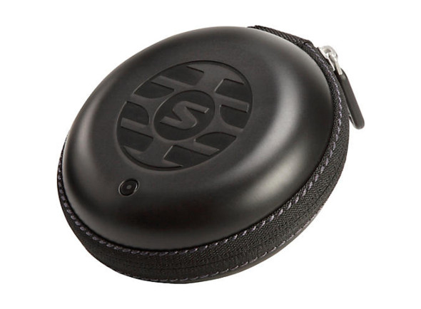 Auscutadores Shure Estojo para auscultadores/Outros acessórios para auscultadores Shure  RMCE-TW2-CASE