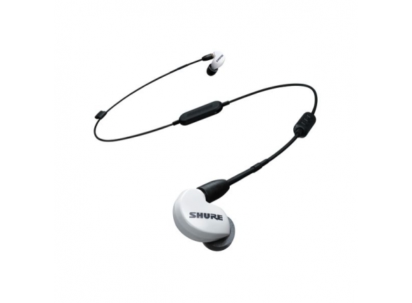 In-Ear Shure SE215 In-Ear Shure SE215
