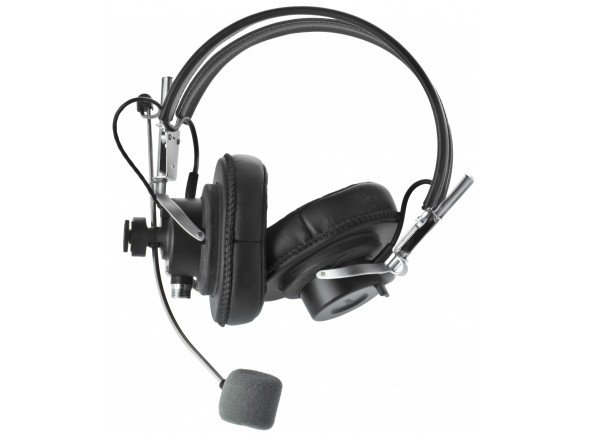 HeadSets/HeadSets Shure SM2 HeadSets/HeadSets Shure SM2