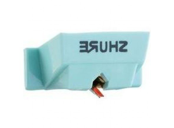 Agulhas/Agulhas Shure SS35CZ Agulhas/Agulhas Shure SS35CZ