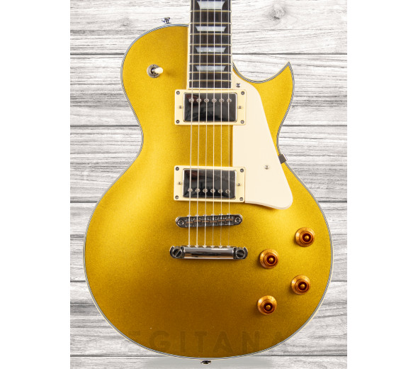 Sire Larry Carlton Guitarras formato T Sire LARRY CARLTON L7 GDT Sire Larry Carlton Guitarras formato T Sire LARRY CARLTON L7 GDT