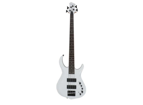 Baixo elétrico de 4 cordas/bajo de 4 cuerdas Sire Marcus Miller M2 WHP 2nd Gen