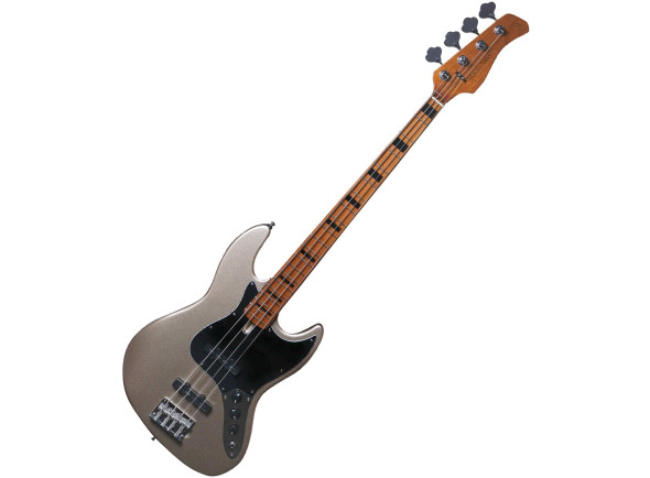 bajo de 4 cuerdas Sire  Marcus Miller V5 Alder-4 CGM