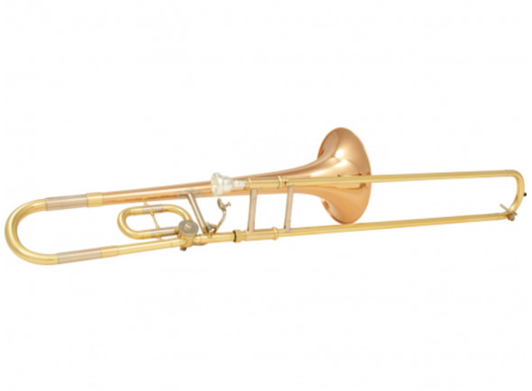 Trombone SML Paris  SIB/Do TB60-BC