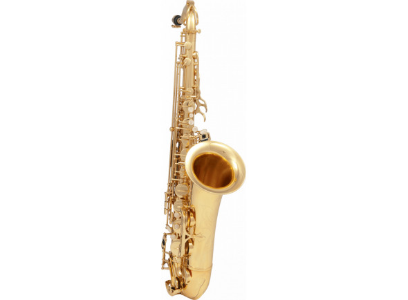 Saxofone tenor SML Paris  T420-II