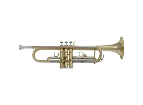 Trompete SML Paris  TP300 BB
